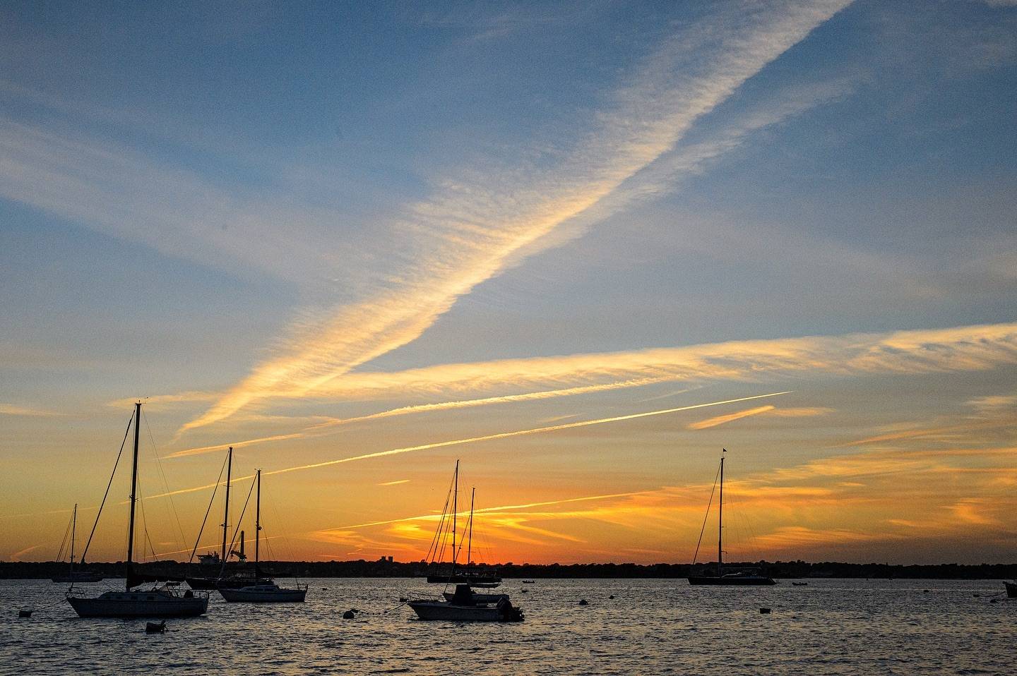 Cityofnewportri 462245434 832964778714148 3066960170910747562 N