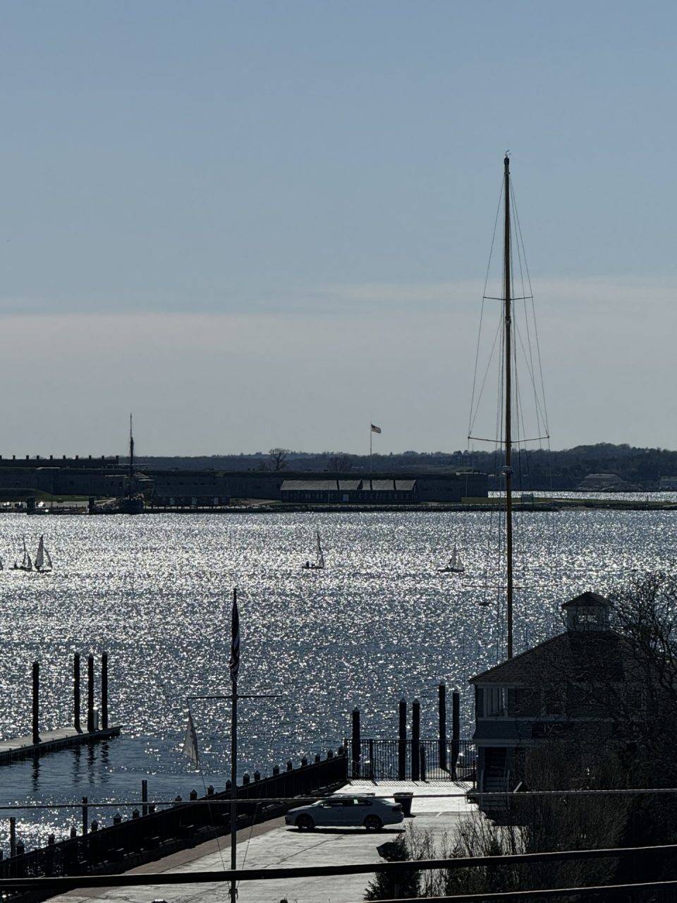 Roof deck view copy 2 