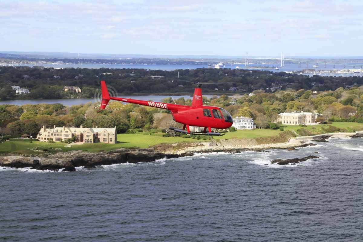 Newporthelicoptertours 1200x800