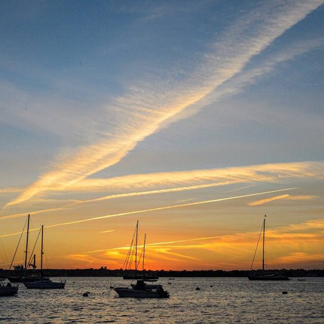 Cityofnewportri 462245434 832964778714148 3066960170910747562 N