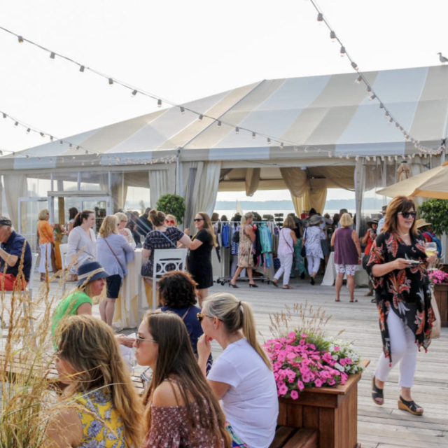 Screenshot 2024 07 16 At 9.19.12 Pm